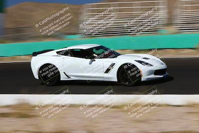 media/Oct-14-2023-West Coast Racing (Sat) [[6853f17b7b]]/Yellow Group/Session 2 (Turn 4b)/